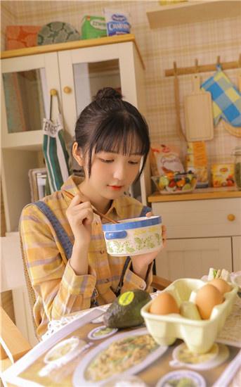 奶茶视频app无限看解锁版截图1