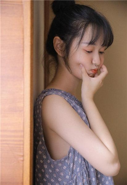 青柠影视西瓜视频在线观看中文版截图1