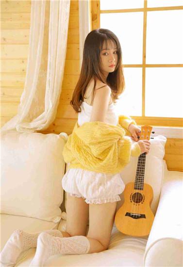 丝瓜草莓秋葵汅下载旧版截图1