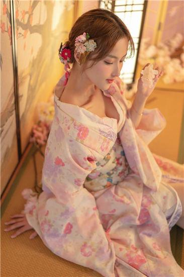 榴莲草莓丝瓜芭乐向日葵鸭脖ios最新版截图2