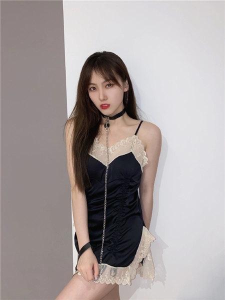 xaxwaswaswasxilxilx18高清版截图1