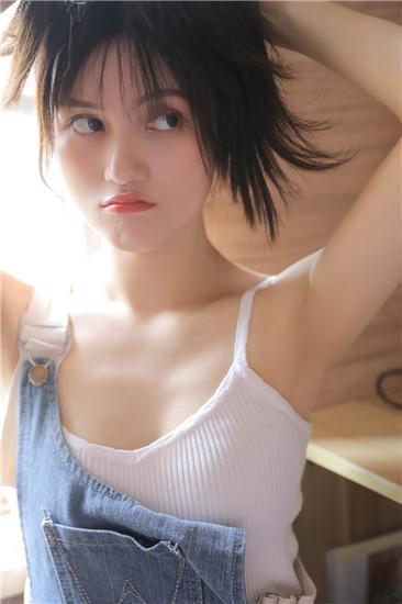 ll999榴莲让你流连忘返解锁ios截图1