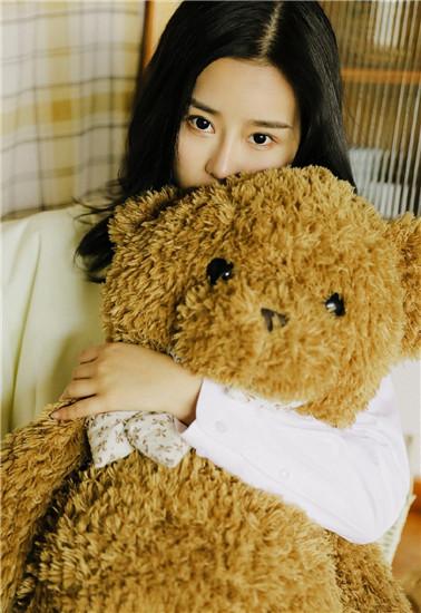 旧芭乐视频官方下载地址ios下载最新截图2