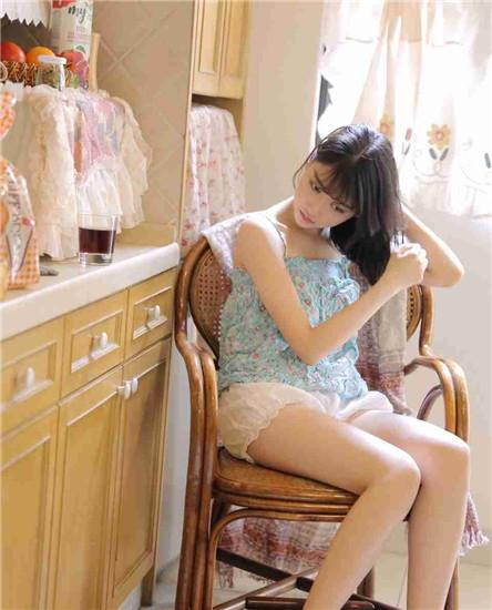 向日葵视频下载安装无限看视频下载视频截图2