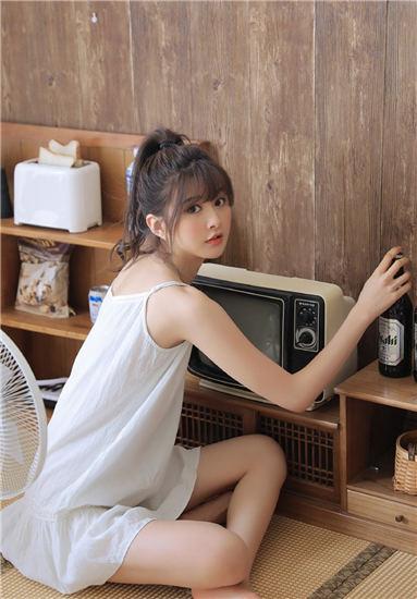 18款禁用软件app入口绿巨人苹果截图4