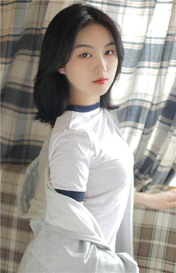 梅花视频不限次数看花钱么最新章节截图2