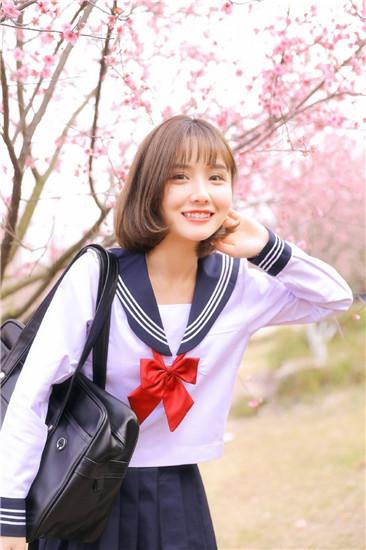 香蕉菠萝草莓榴莲茄子葫芦娃截图0