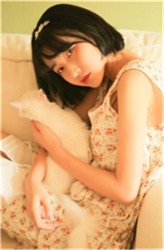 草莓香蕉菠萝秋葵黄瓜安卓版截图3