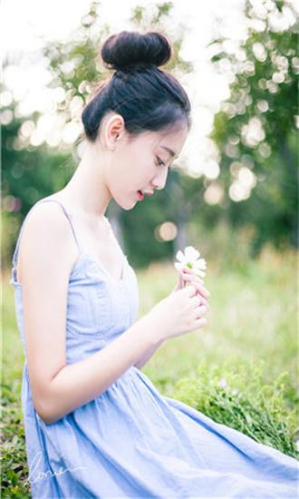 大鱼视频app官方最新版下载手机版截图1