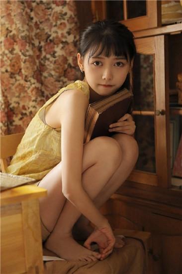 100款夜间必备app免费下载免费版安装截图3