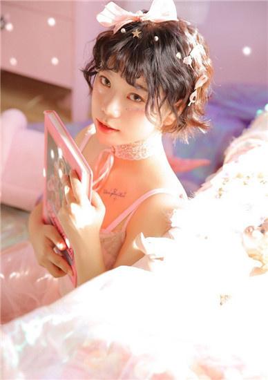 芒果视频app下载汅api免费下载旧版截图1