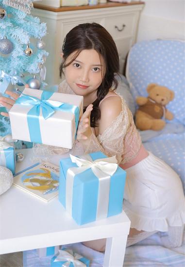 幸福宝app主页隐藏网页截图0