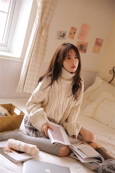 晚安おやすみせっ3在线观看3免费版截图0