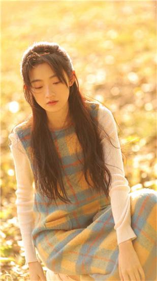 秋葵视频绿巨人视频黄瓜视频解锁版截图0