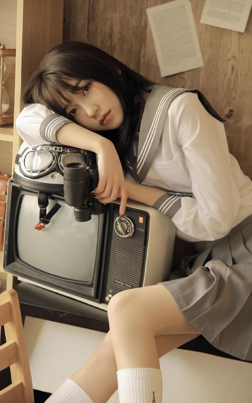 菠萝蜜夜间视频截图2