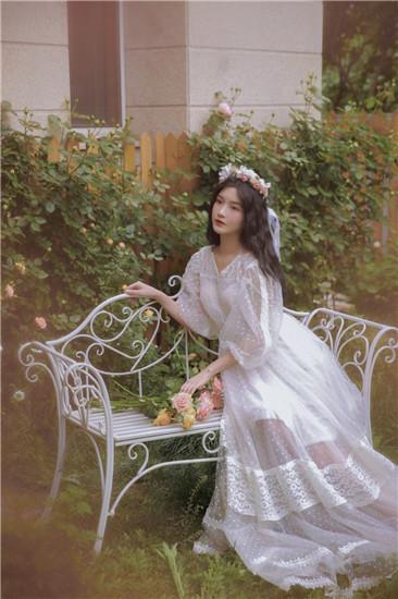 绿巨人app黑科技官方下载截图1