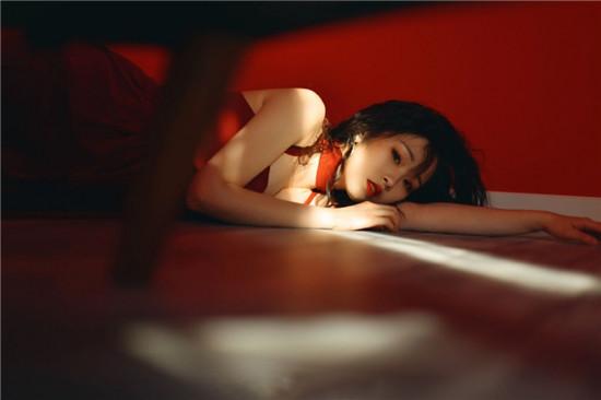 日韩一卡2卡3卡4卡新区视频永久免费版截图0