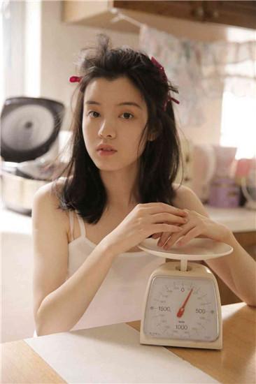 茄子视频app下载安装无限看-丝瓜绿巨人在线观看截图3