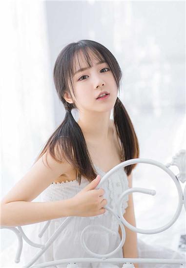 幸福宝8008隐藏入口2023官方版截图2