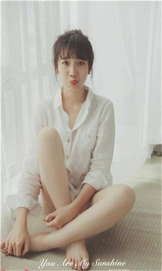 草莓旧版无限解锁下载截图1