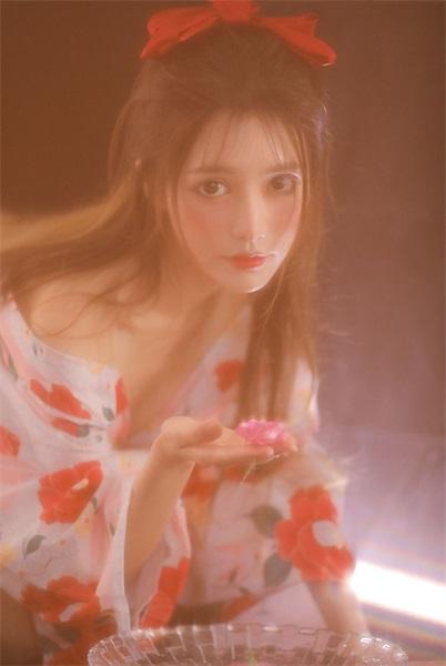 国色天香v天美传媒麻豆截图1