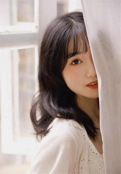 成品网站w灬源码1377免费版手机版截图1