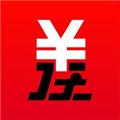 差差很疼大全免费下载aPP手机版