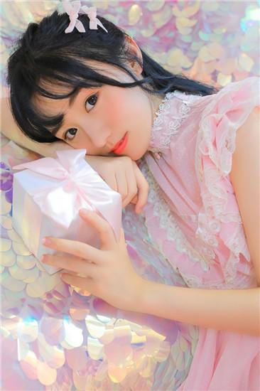 蝴蝶3.472版本3.04蝴蝶传媒截图1