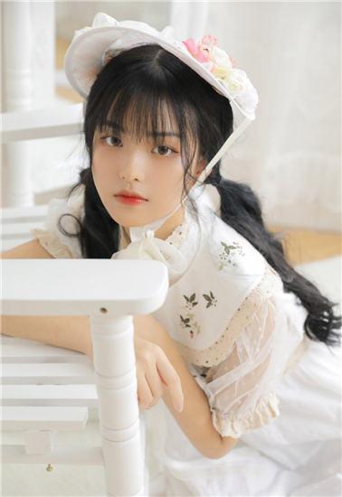 18may19-XXXXXLBD版截图2