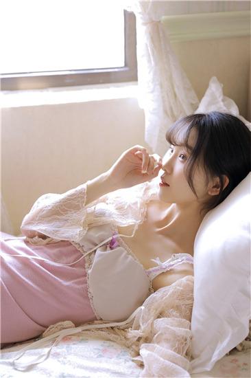 草莓苹果香蕉荔枝丝瓜ios截图3