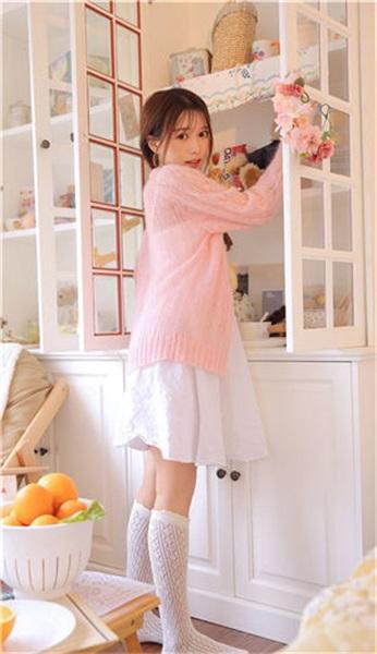 豆奶短视频下载主页截图0