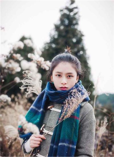 水果视频安装下载截图0