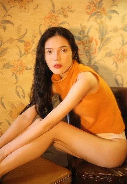 草莓香蕉樱桃黄瓜视频最新版截图3