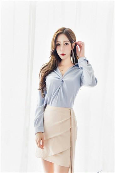 太阳视频榴莲视频绿巨人下载免费截图1