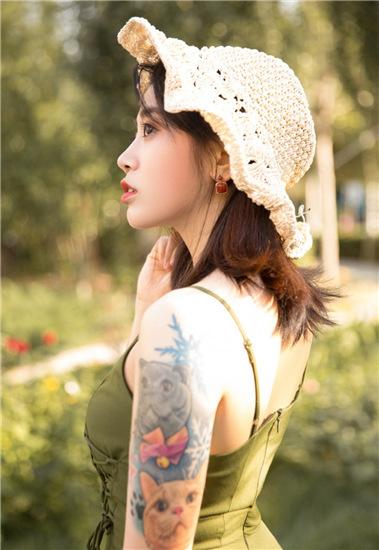 芭乐精简版下载无限次ios截图3