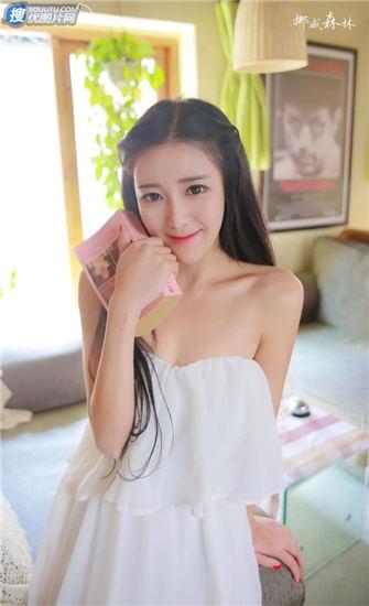 污草莓樱桃丝瓜绿巨人秋葵榴莲截图2