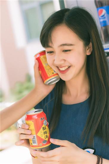 榴莲app下载截图1