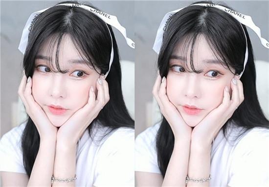 芭乐app下载汅api幸福宝ios截图2