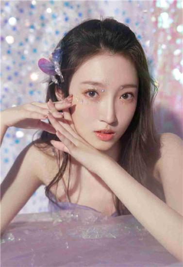 花季传媒v3.072每天免费三次截图2