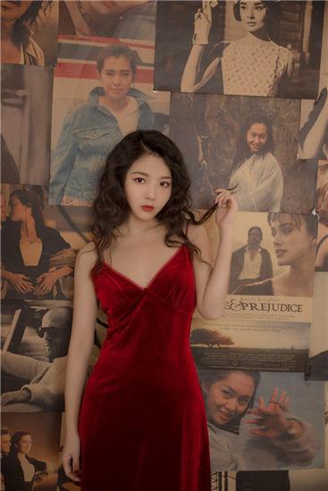 蜜芽188.COO免费永不失联网址导航截图2