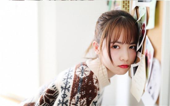 18款禁用app下载截图3