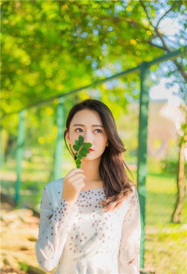 茄子视频解锁无限观看截图1