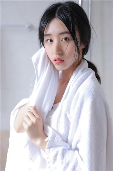 秋葵小蝌蚪榴莲富二代18岁安卓版截图2