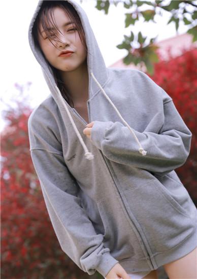 sg99.xy丝瓜视频截图3