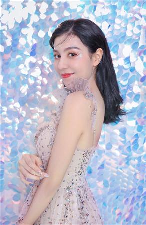 茄子视频下载安装免费看截图3
