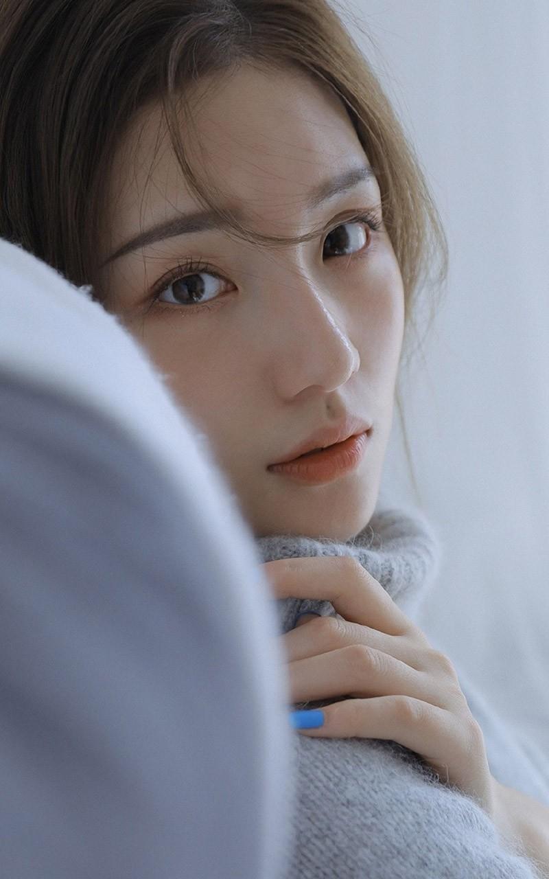 6968t∨花儿直播间app下载截图1