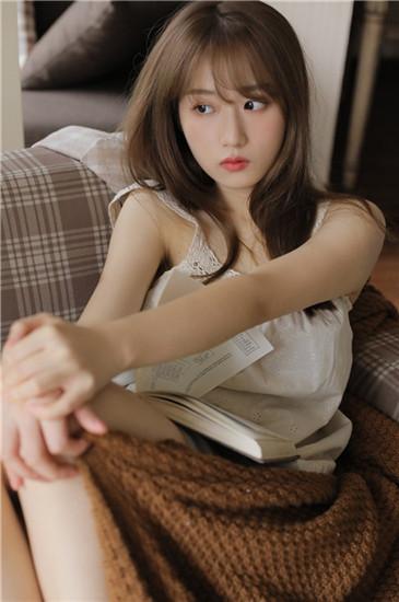 茄子视频旧版安卓版截图0