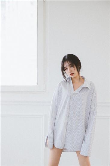 卐向日葵色斑卐色斑更新截图3