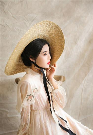 成免费crm每天都不重样手机版截图2