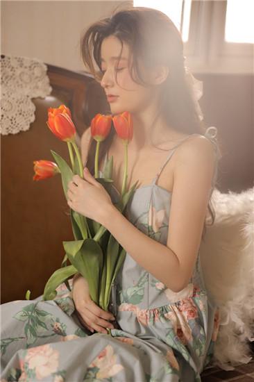 丝瓜 香蕉 向日葵 枝草莓 秋葵榴莲截图1